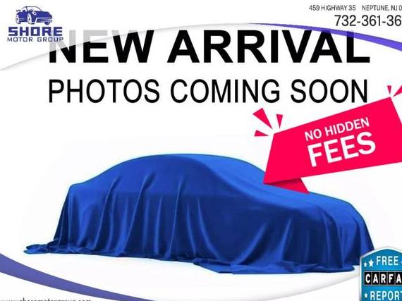 FORD TRANSIT CONNECT 2015 NM0LE7E78F1185234 image